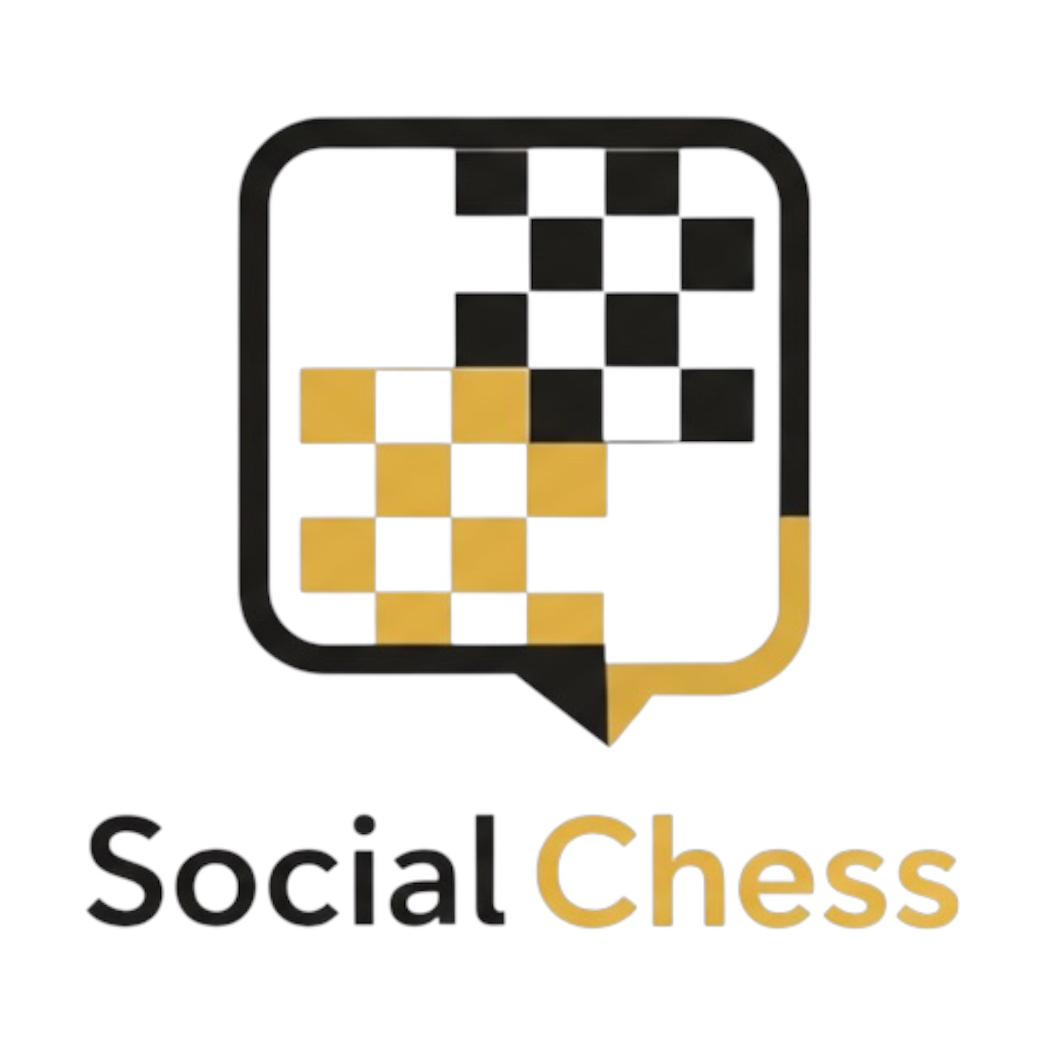 Open échecs Grand Poitiers - organisé par Poitiers-Migné Échecs via Social Chess